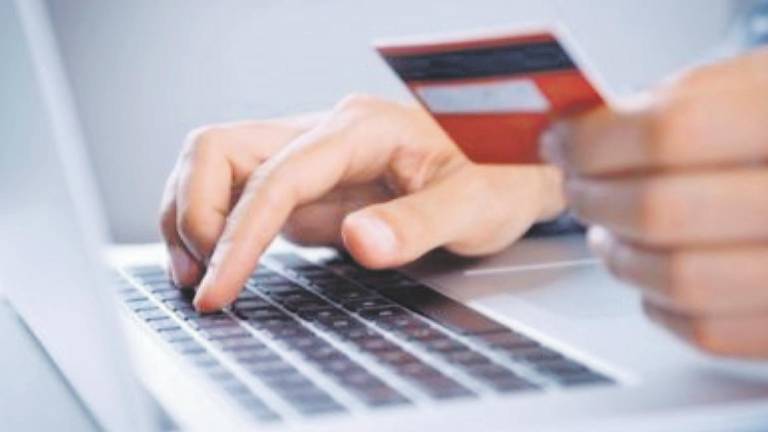 Rimini, “Cercavo un appartamento, mi hanno chiesto la cauzione e mi hanno truffata per mille euro»