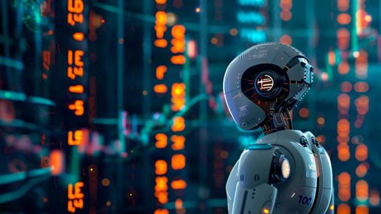 Sorvelutik Recensione 2026: truffa o affidabile?