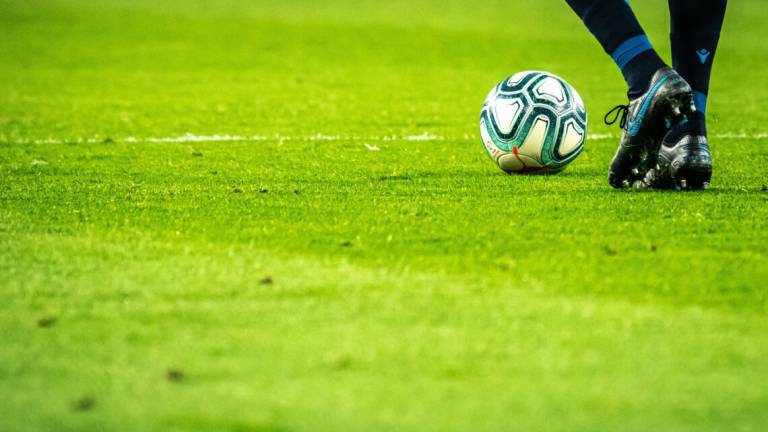 Calcio Under 17, finisce 1-1 tra Cesena e Ravenna