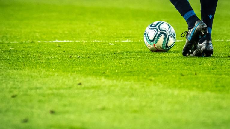 Calcio Conference League, il Tre Penne debutta in casa giovedì 7 luglio