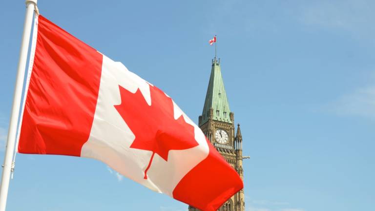 Canada: le mete più importanti da visitare