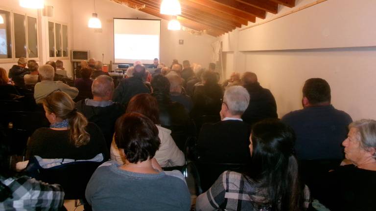 Gatteo, in partenza i lavori di demolizione e ricostruzione del ponte sul Rigossa: Sant’Angelo divisa in due