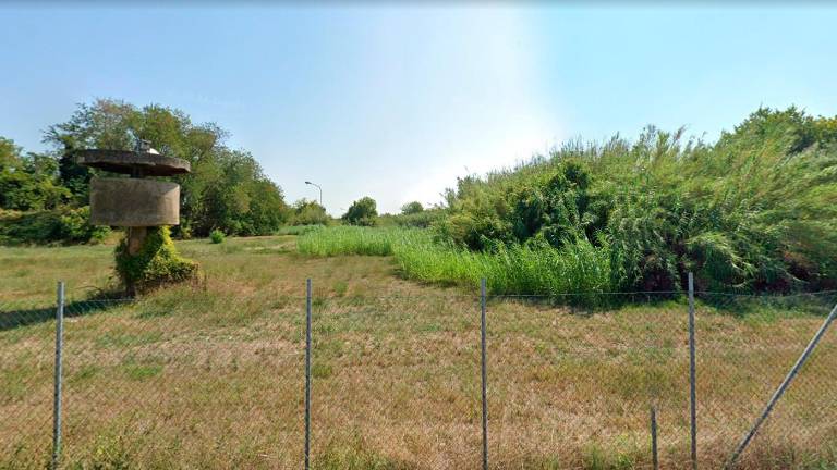 Riccione, ex Polveriera, la Hi Riviera si ritira dalla concessione: “Il clima non è sereno”