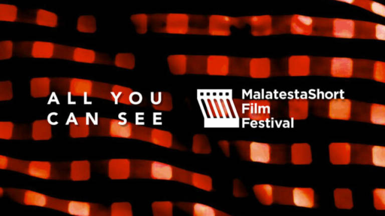 Riaprono le iscrizioni MalatestaShort Film Festival di Cesena