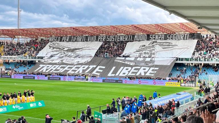 #getAltImage_v1($tempImage)