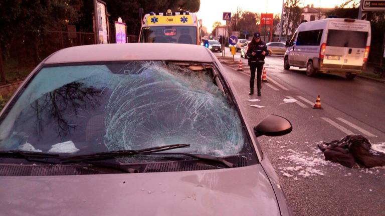 Foto Massimo Fiorentini