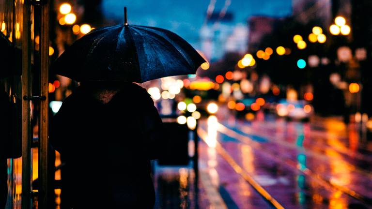 Meteo Romagna, il 26 dicembre l’allerta nel Ravennate scende da rossa ad arancione: precipitazioni in esaurimento