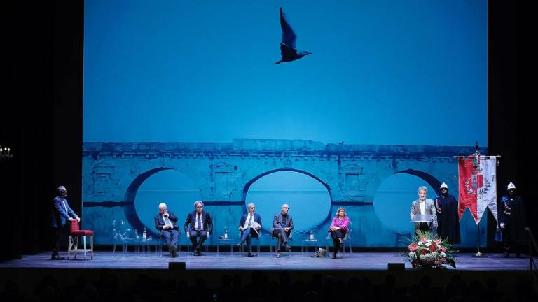 #getAltImage_v1($tempImage)