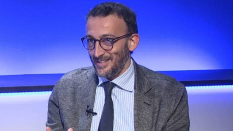 Forlì, Mattia Altini confermato presidente della Società Italiana di Leadership e Management in Medicina