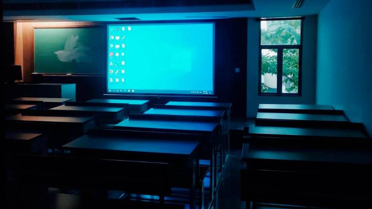 “Segnala il prof di sinistra”, volantini di Azione Studentesca anche nelle scuole di Cesena. I Giovani Democratici: “No a liste di proscrizione”