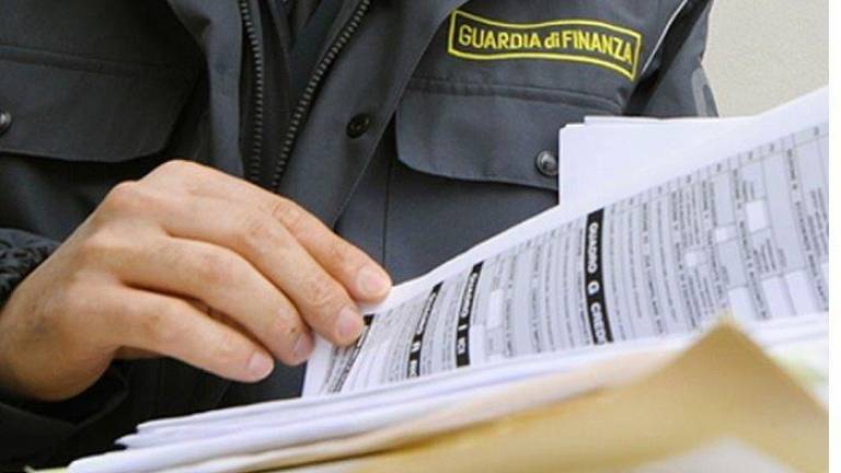 Faenza, la Finanza arresta imprenditore
