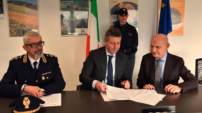 Ravenna. Protocollo contro la violenza di genere, più tutela alle vittime