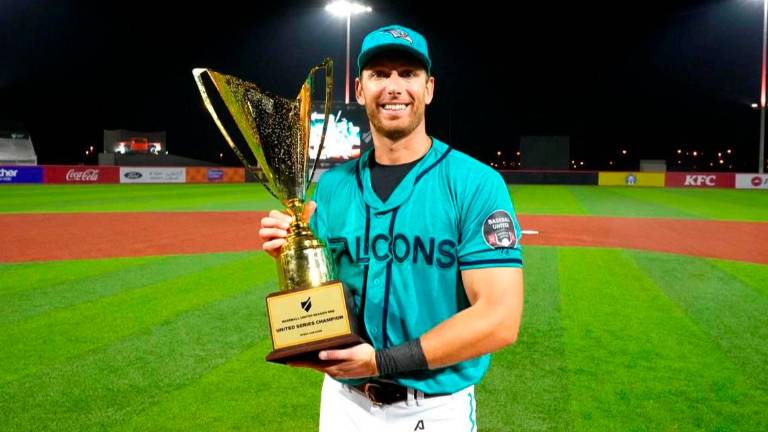 Federico Celli lascia il Titano e approda alla Fortitudo Bologna