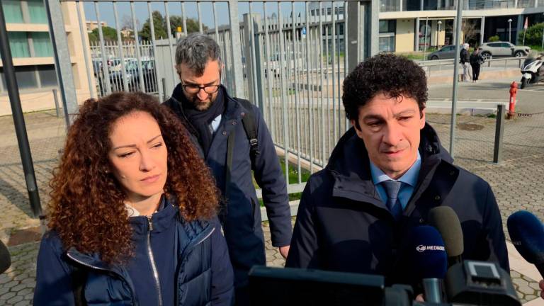 Foto e video Migliorini