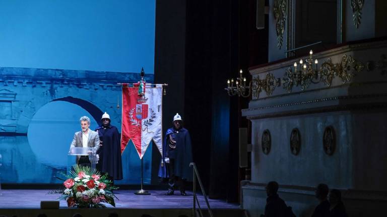 #getAltImage_v1($tempImage)