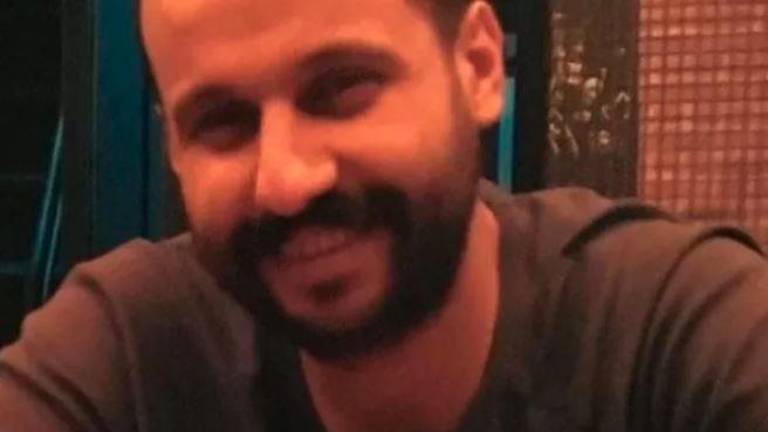 Arrestato di nuovo il presunto boss della mafia turca che era stato catturato a Rimini