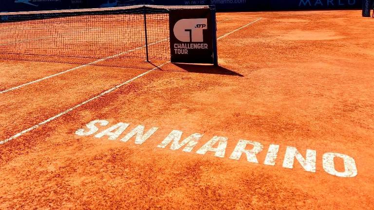 Tennis, a San Marino arriva la Billie Jean King Cup