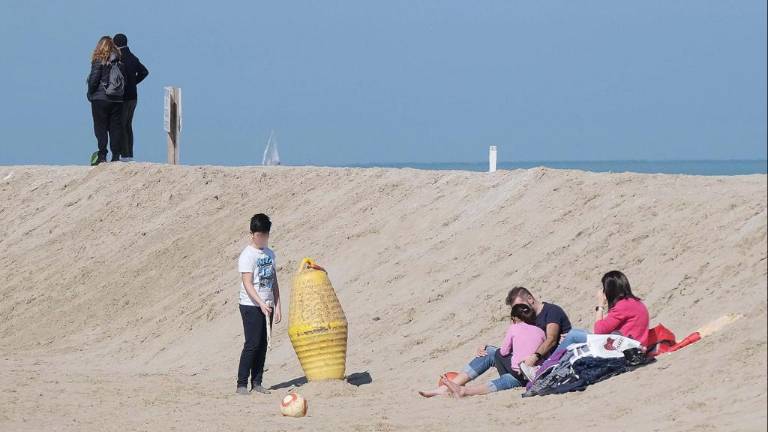 #getAltImage_v1($tempImage)