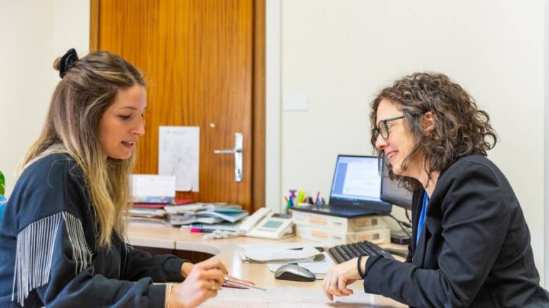 Superbonus a Cesena: 11 giorni per l'accesso agli atti