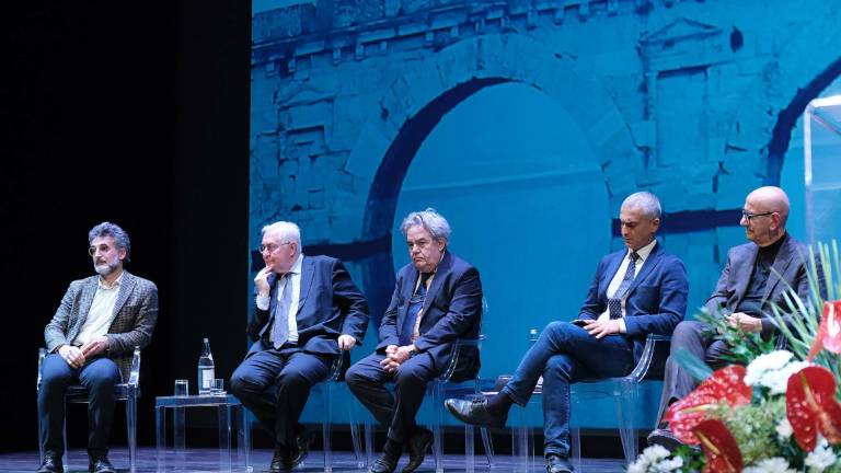 #getAltImage_v1($tempImage)