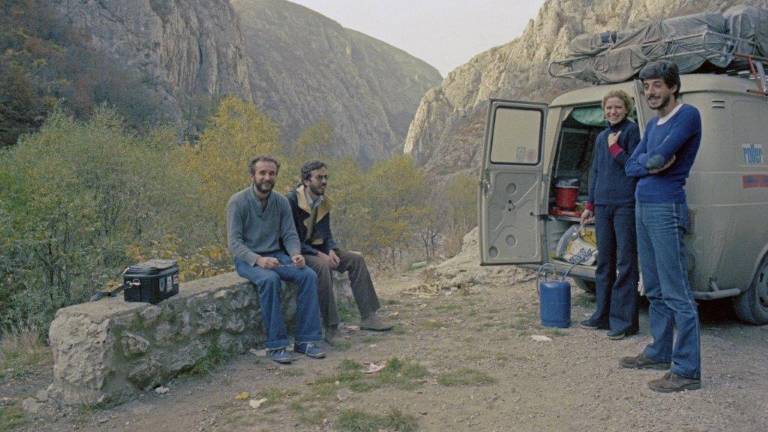 #getAltImage_v1($tempImage)