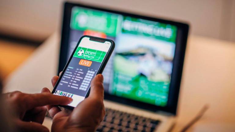 Ravenna, il Tar dà ragione al Comune sulla chiusura di una sala scommessa