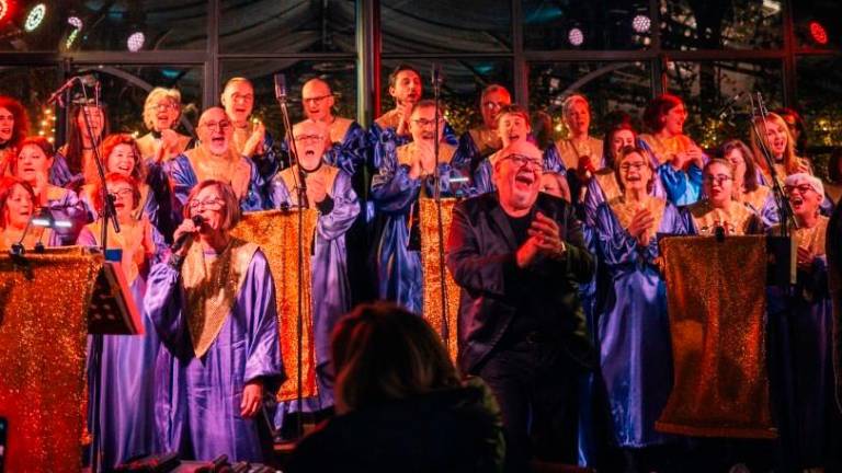 Forlì, concerto di Natale a favore del Centro donna venerdì 19 dicembre in Duomo