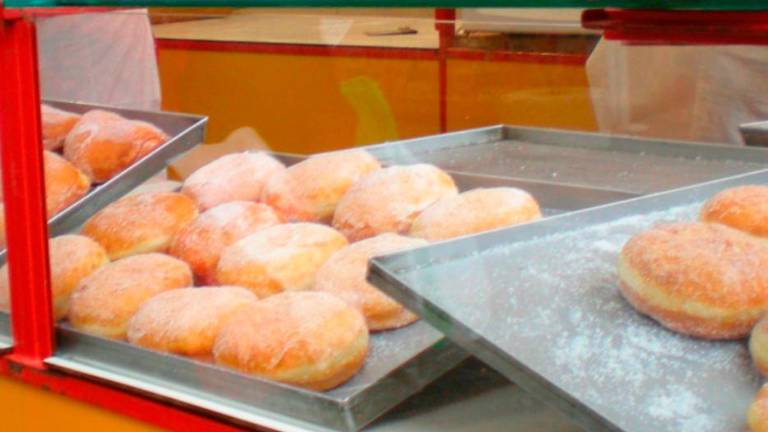 Il proprietario del forno dovrà risarcire il residente che aveva fatto l’esposto