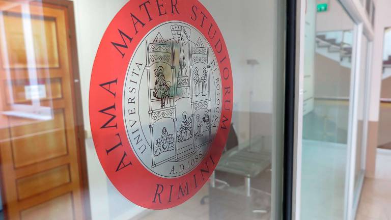 UniRimini, i 19 soci non bastano. Il Comune: «Più sforzi da Comuni e aziende»