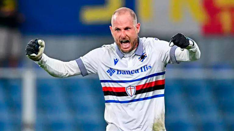 Nicola Ravaglia, forlivese classe 1988