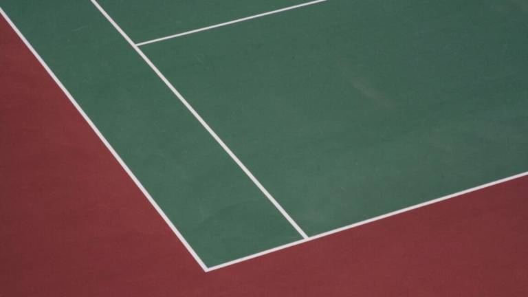 Tennis, le prime teste di serie al torneo del turista