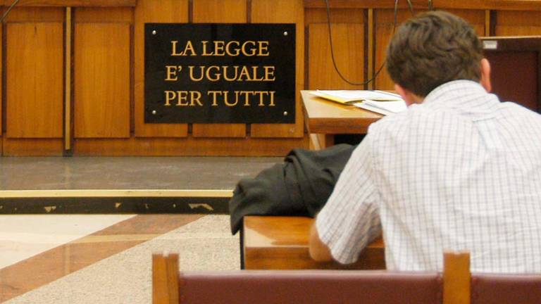 Rimini. Casa come covo di spaccio, coniugi assolti: «È finito un incubo»