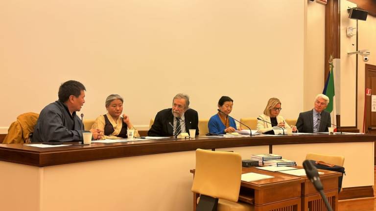 #getAltImage_v1($tempImage)