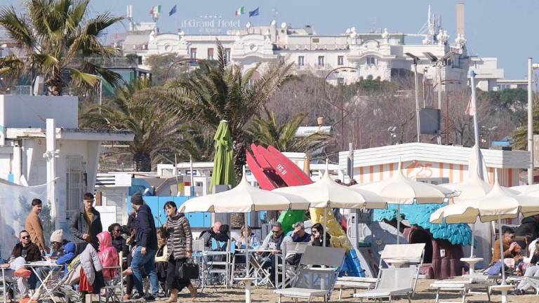 #getAltImage_v1($tempImage)