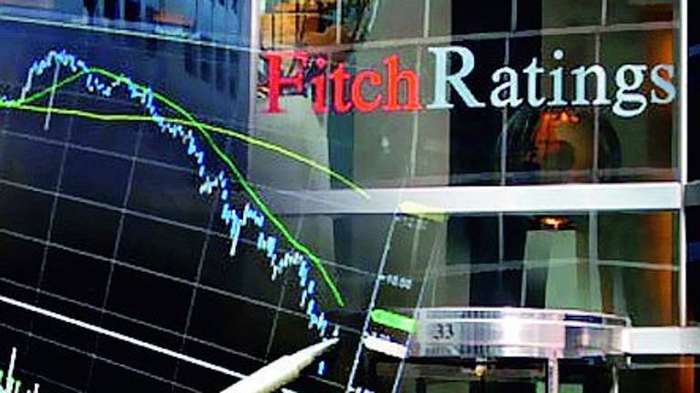 Fitch conferma il rating per San Marino: BBB-