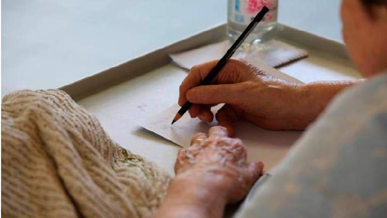 Cesena, ginnastica per la mente dedicato agli anziani. Si lavora anche sull’autostima