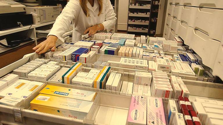 Imola. Sfera cerca sette farmacisti da assumere nelle province di Bologna e Ravenna