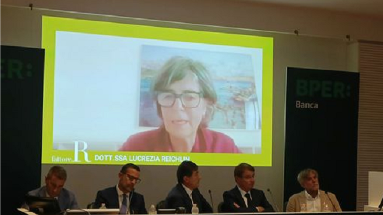 Torna a Cesena “Fattore R”, il forum dell'economia della Romagna