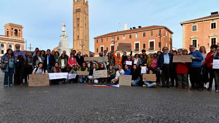 #getAltImage_v1($tempImage)