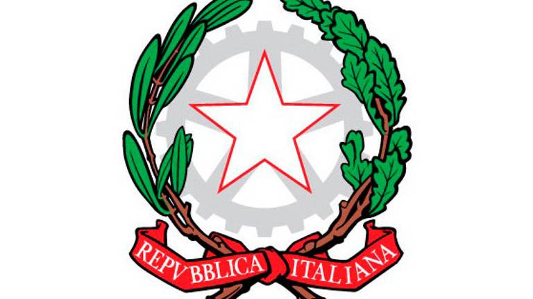 NUOVO modulo di autocertificazione spostamenti da scaricare in pdf
