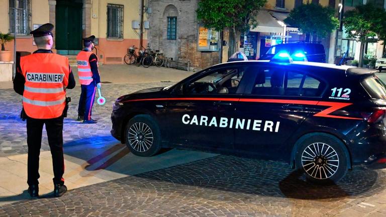 Savignano, catturato ed estradato in Germania per traffico di droga
