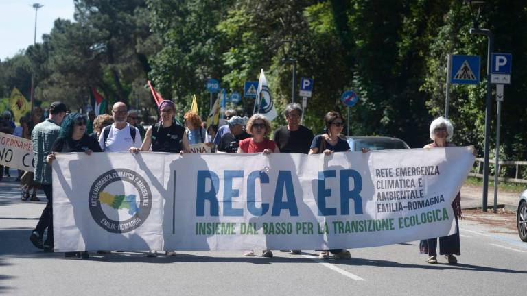 Fotoservizio Massimo Fiorentini