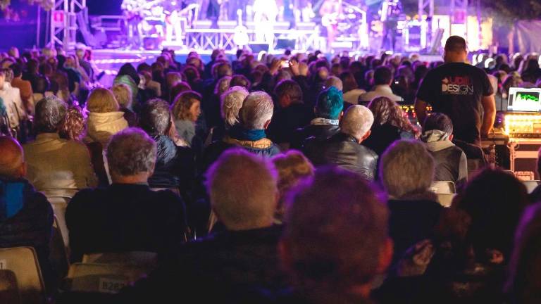 Il “Barrocci Festival” torna a Sant’Angelo di Gatteo. Tanti i super ospiti da Mogol a Bruzzone da Curreri a Ale e Franz