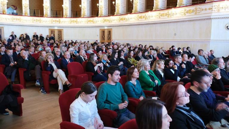 #getAltImage_v1($tempImage)