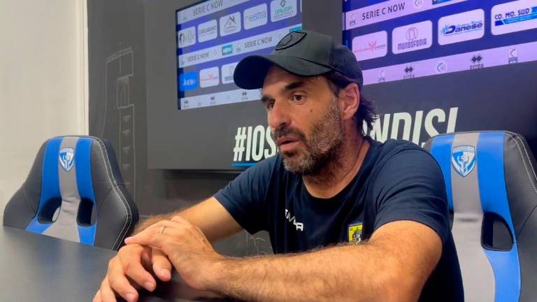 Pagliuca atteso a Cesena in serata per un summit con Mancini e una call con la proprietà: accordo molto vicino