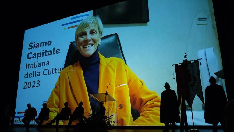 #getAltImage_v1($tempImage)