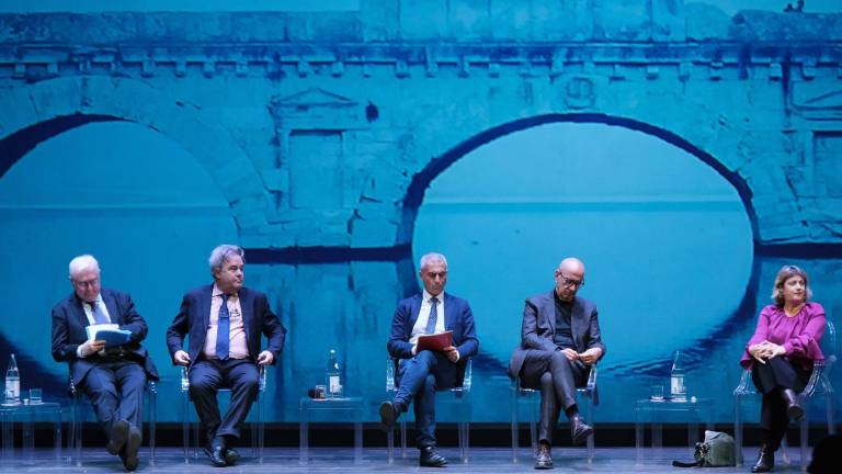 #getAltImage_v1($tempImage)