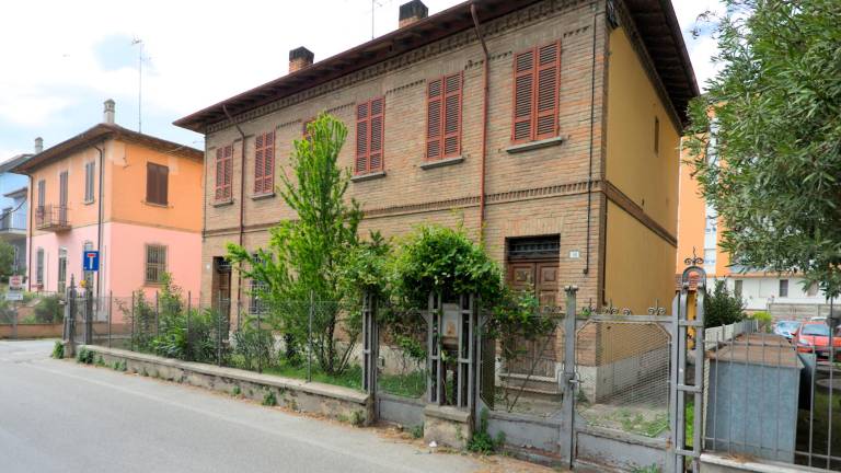 Testamento non rispettato a Ravenna, FdI: “Vicenda grave, pronti a segnalare alla Corte dei Conti”