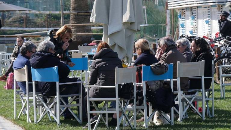 #getAltImage_v1($tempImage)