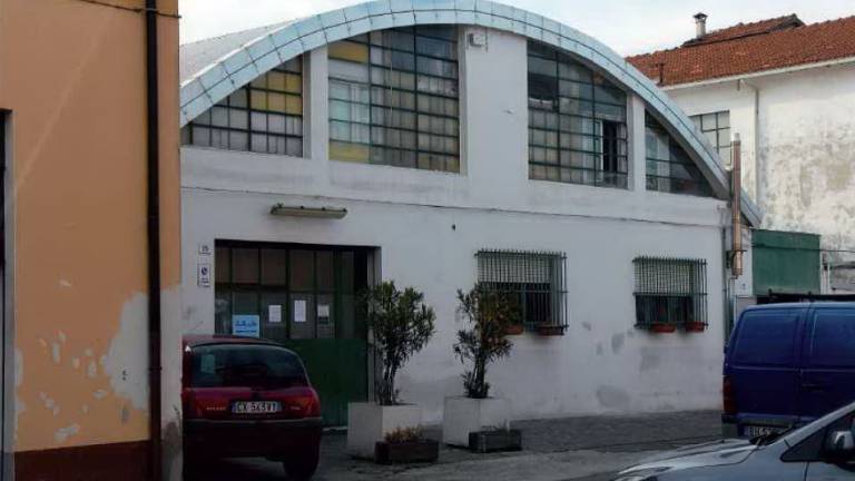 Forlì, moschea abusiva: chiesto il sequestro del capannone